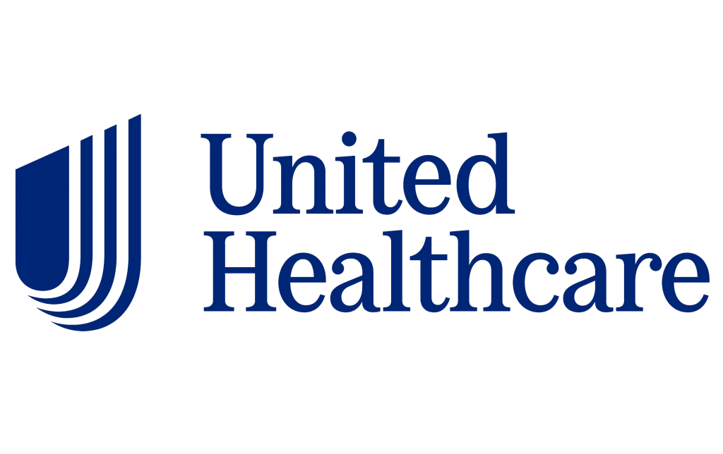 United_Healthcare_logo_PNG1